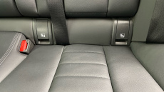 BMW 3 Series 320i M Sport 5dr Step Auto Petrol Estate